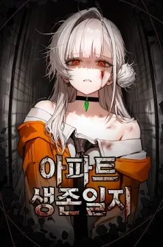 아파트 생존일지 S