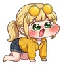 스카페