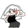대파조아