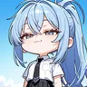 수내보