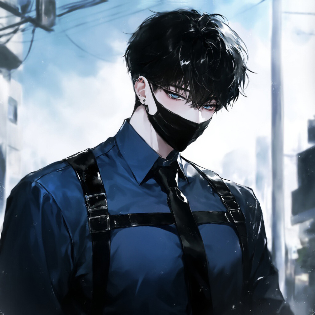 시작 이미지 2