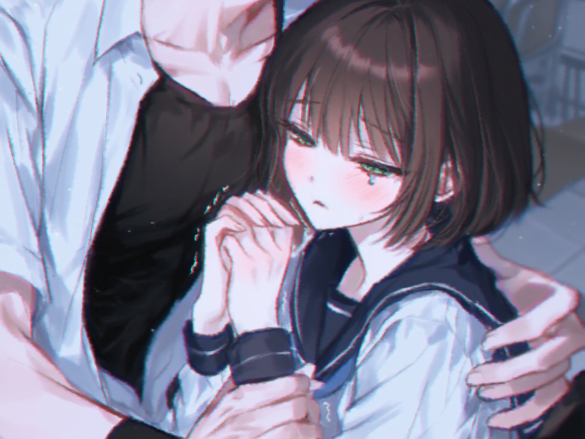 시작 이미지 1